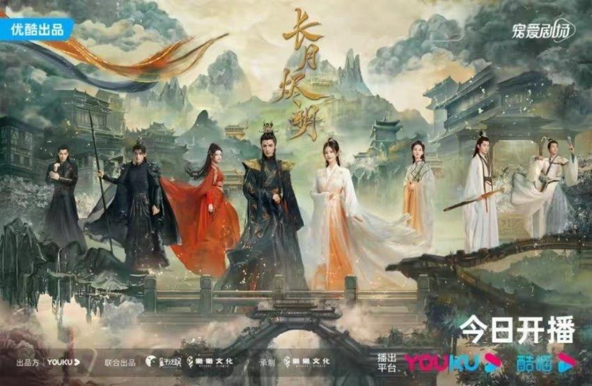 一抹“荧光绿” 温暖这座城
