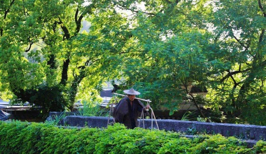 奔跑吧兄弟第五季