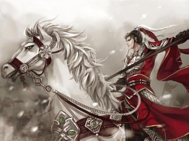 暗黑血统3
