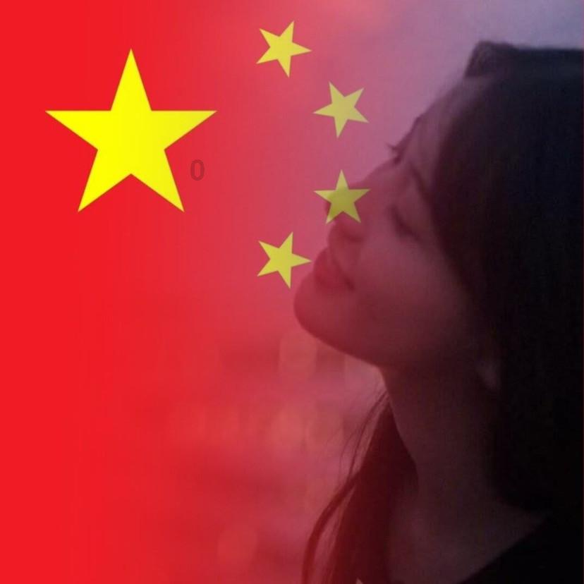 破碎的世界4