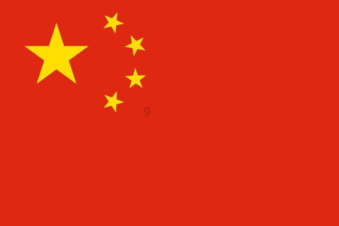 港股回购,创新高!腾讯、美团、小米都在买买买