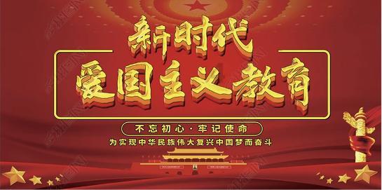 魏大勋再次分手，与女友同城却无互动，媒体猜测走流量路线