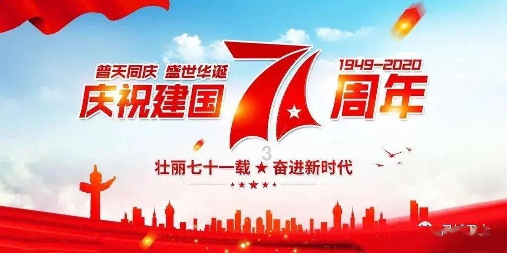 说一个女人肮脏是什么意思呢？游戏画面