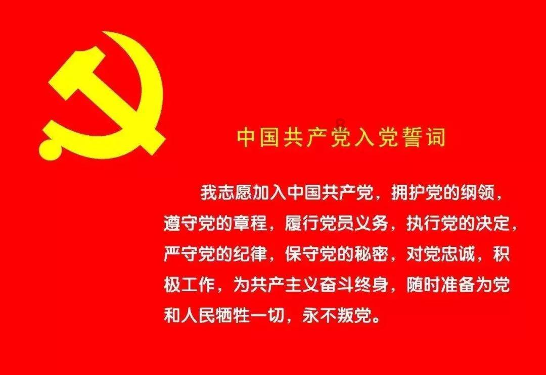 上海直飞!这么多国外旅游胜地!附