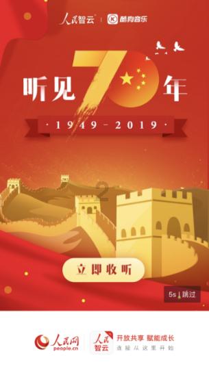 CBA战报：浙江105-99天津，程帅澎36+6