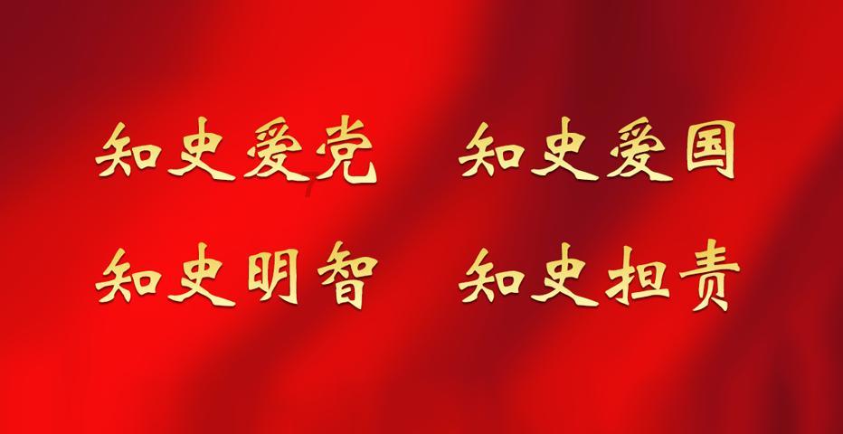 空中抛枪