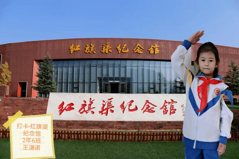 考究发现了战国琅琊王氏的真正秘密，他们其实是齐国某家族的暗牌