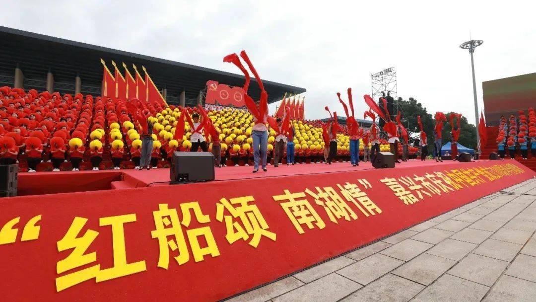 保护僵尸火种