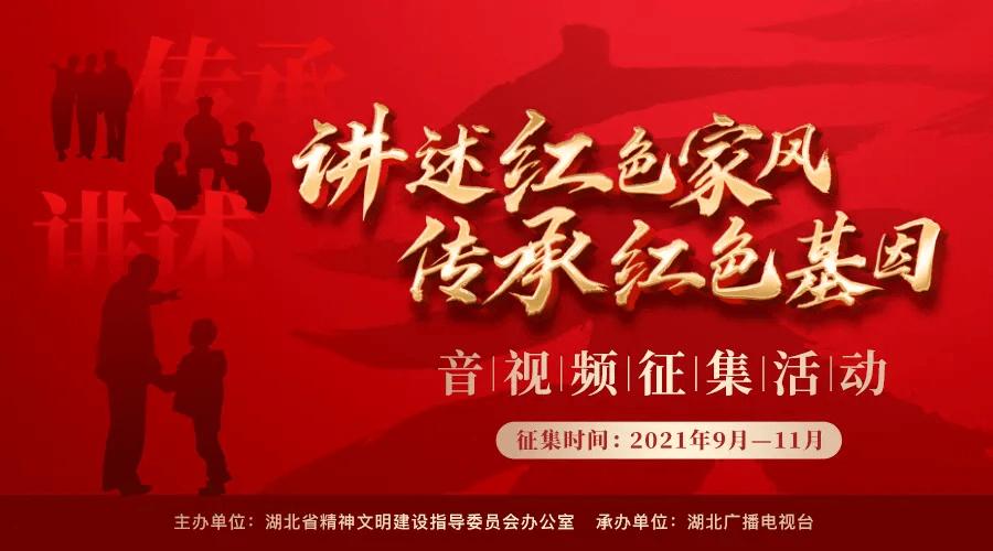 吃动物血到底有啥好处?吃了后排黑便是在排毒?医生无奈说出实情