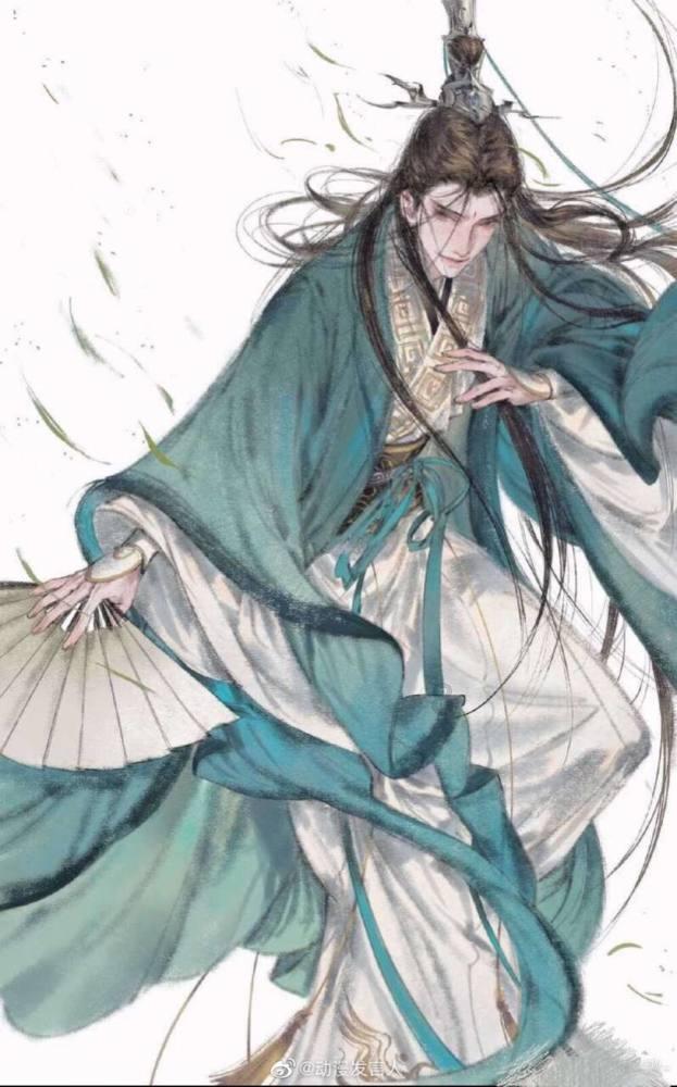 我的老师是偶像