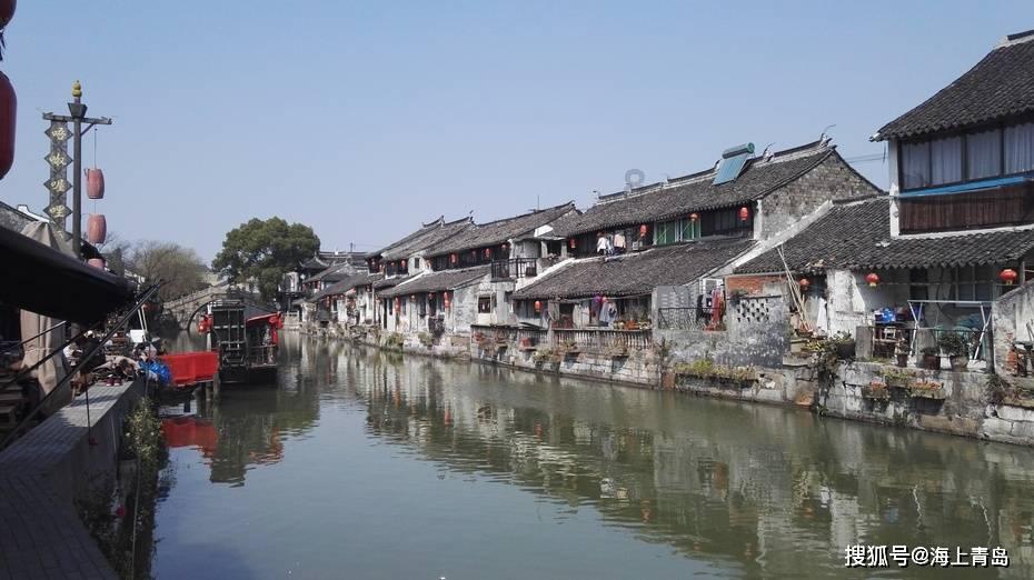 极限摩托车大赛