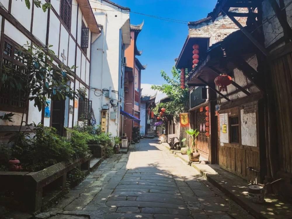 永恒之柱2